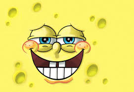 Spongebob squarepants, spongebob and sandy cheeks, the spongebob movie sponge out of water, spongebob, spongebob and crab, patrick breaking windows, yellow spongebob, patrick star, grumpy spongebob, patrick star. Spongebob Wallpaper 265 1280x879px