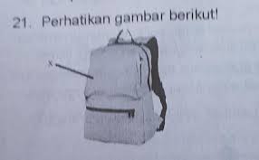 Bahan kmia dapat dikelompokkan berdasarkan sifatnya yaitu; Sifat Bahan Dan Pemanfaatan Yang Sesuai Ditunjukkan Oleh Huruf X Adalah A Kuat Dan Mudah Terbakar Brainly Co Id