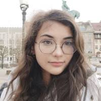 60+ "Rosalyn Andersen" profiles