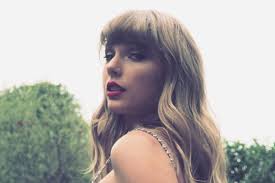 Entenda A Treta De Taylor Swift E As Regravacoes Dos Proprios Albuns