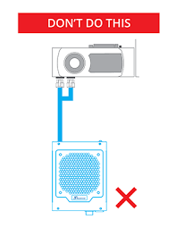https://encrypted-tbn0.gstatic.com/images?q=tbn:ANd9GcQQqqbtYc1lymVJGOCBSxg_mbv5tqbjIXHoEVwg7_d-vwzm7ZEQWBPwxJvHBSjsnTFmJcw&usqp=CAU