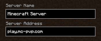 Crates, ranks, sell chests, trench tools, & more; 1 6 4 Mc Pvp 24 7 Minecraft Factions Ip Play Mc Pvp Com Pc Servers Servers Java Edition Minecraft Forum Minecraft Forum