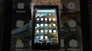 My device is a 3rd gen kindle fire. How To Fix Kindle Fire Download Problem 1click Validation Problem Kindle Fire 7 All Amazon Tablets Youtube
