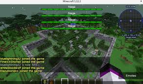 Скачай и установи minecraft forge. Twilight Forest Keeps Spawning The Same Boss Issue 2682 Spongepowered Spongeforge Github