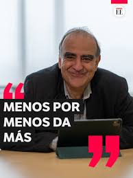 El director de El Espectador, Fidel Cano Correa, habla sobre el  #JalóndeOrejas de esta semana sobre el magnifico trabajo que hicimos sobre  el testimonio de la familia Llano, pero que quedó empañado ...