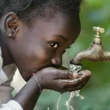 Stream Tony Smiley music