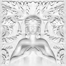 It's a cruel, (cruel) cruel summer leaving me here on my own it's a cruel, (it's a cruel) cruel summer now you're gone you're not the only one it's a cruel. Kanye West Presents Good Music Cruel Summer Compilation By Various Artists Spotify