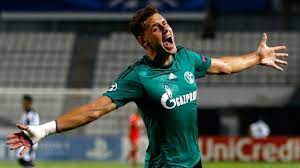 This is the goal statistic of 1.fsv mainz 05 player ádám szalai, which gives a detailed view on the goals the player has scored. Szalai Adam Adam Szalai Nationalmannschaft Transfermarkt 194 264 Likes 58 Talking About This Kikidavegan