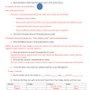 Atomic structure and electrons in atoms homework. 1