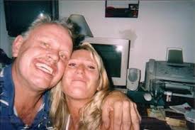 Bob Georgi Obituary (2005)