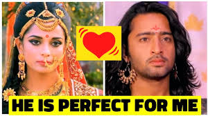 After their court marriage, shaheer and ruchikaa flew to the. Pooja Sharma Wants To Marry With Shaheer Sheikh Mahabharat Youtube