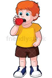They attended the theatre, concerts and other cultural events, and visited museums. Pin On Food Drink Clipart