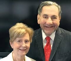 New Orleans Opera Association