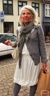 French Women Style Over 50 Google Search Fashion Street Style Women Style