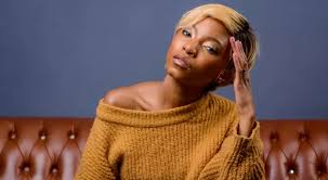 And travelled the world for 5. Bahumi Mhlongo Bio Age Married Parents Car And Instagram