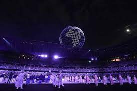 【画像あり】オリンピック開会式、ガチでヤバそう 子どもが結婚式をしないのは悲しいですか？ トライアスロン水質う〇こ問題に海外も批判噴出 選手「便臭が酷い」 「歴代最高の開催地とは聞い. Uk9qabtt 47sem