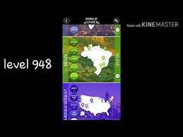 Kunci jawaban el tatio 1 : 50 Kunci Jawaban El Tatio 12 Pictures Pedia Edu