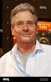 Thomas Bohn's Instagram, Twitter & Facebook