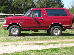 Image result for Medium Cabernet 1991 Bronco