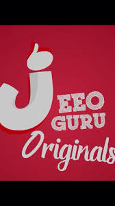 Jeeoguru Instagram Posts Gramho Com Jeeoguru mobile app is launched today i.e. gramho
