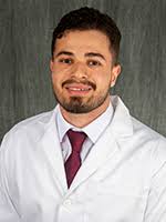 The Department of Medicine Current Residents