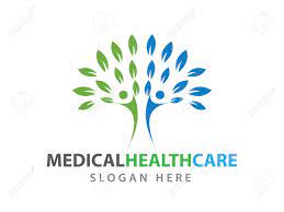 The center for health care services provides integrated care to improve the lives of children and adults with mental health conditions, substance use challenges and intellectual or developmental disabilities. Medical Health Wellness Clinic Pharmaceutical Medicine Treatment Vector Icon Illustration Royalty Free Cliparts Vectors And Stock Illustration Image 95932256