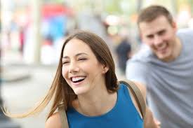 Stop chasing, stop squeezing, stop talking. How To Make A Guy Chase You Using Male Psychology Everydayknow Com