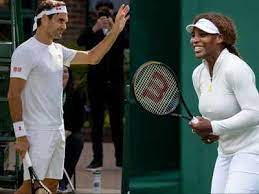 Official tennis player profile of roger federer on the atp tour. Xkezc8gny Vwkm