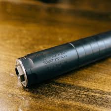 6MM ARC is our favorite round of...