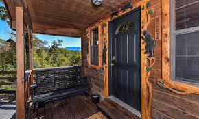 Maybe you would like to learn more about one of these? Pigeon Forge Cabins Mountain Romance