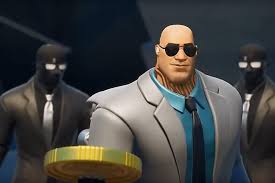 Fortnite Chapter 2 Season 2 Week 2 Challenges Available Now Brutus Briefing Part 2 In 2020 Fortnite Brutus Shadow