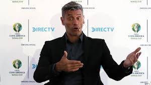 Check spelling or type a new query. Sergio Goycochea Elogia El Trabajo De Wuilker Farinez As Colombia