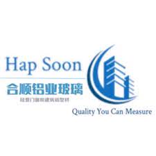Anyone selling ubc scrap, aluminium extrusions 6063 in search of competitive price want shipment of ubc scrap, aluminium extrusions 6063 in india. Hap Soon Aluminium Glass Home Facebook
