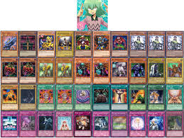 1 appearances 1.1 tag force 1.2 tag force 2 1.3 tag force 3 2 decks 2.1 tag force 2.2 tag force 2 2.3 tag force 3 jinzo appears during part 1 at the forest after 11:00 pm. Yu Gi Oh Anime Recipes Sur Twitter Espa Roba Jinzo Deck Yugioh Anime Tcg Yugiohtcg Ygo Nerds Cardgames Yugiohcards Yugimuto Yamiyugi Jadenyuki Setokaiba Duellinks Yugiohcollection Yugiohmemes Yugiohcommunity Konami