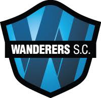 There have been two versions of this team and have been associated with the legion of. Wanderers Special Club Wikipedia