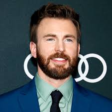 Jamie Lee Curtis Stuns in Revealing 'Freakier Friday' Outfit