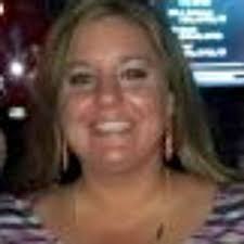 Jessica Babbitt's Instagram, Twitter & Facebook