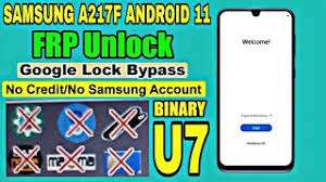 والموقع غير مسئول عن اى مشاكل تنتج من. Samsung A21s U7 Android 11 Frp Bypass A21s Frp Bypass Android 11 Without Samhub Without Magma Tool How To