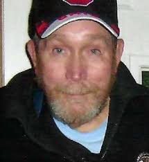 Edward E Taggart Obituary (2023)