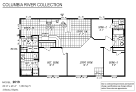 Oregon's largest dealer of marlette manufactured homes has selected models on their six display lots. Marlette Homes Modularhomes Com