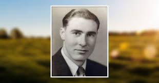 Darrell Proctor Obituary September 17, 2015