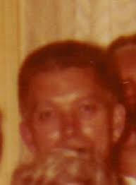 The "new" Waldron Clan