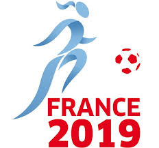 Suivez les dernières infos sur cette coupe du monde qui aura marqué un tournant dans le foot féminin. Coupe Du Monde Feminine De Football A Paris