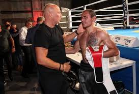 The fight card begins saturday, feb. Agon Sports Berlin Facebook
