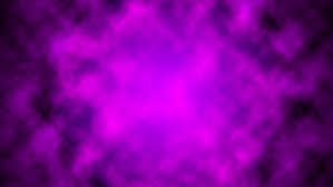 Leachco warna polos ungu abstrak profesional potret foto latar. Free Warna Ungu Wallpaper Warna Ungu Wallpaper Download Wallpaperuse 1