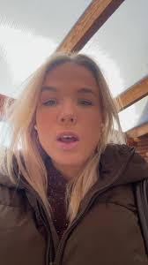 Alyssa Hendriksen Moe Mcleod