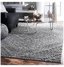 Overstock Com Online Shopping Bedding Furniture Electronics Jewelry Clothing More Dark Grey Rugs In Living Room Gray Rug Living Room Area Room Rugs
