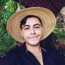 Alan Abreu (@asusuwatari)