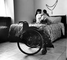 Freedom You Might Be Surprised See It Believe It Do It Watch Thousands Of Spinal Cord Injury Videos At Spinalpe Discapacitados Silla De Ruedas Sillas