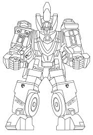 They develop imagination, teach a kid to be accurate and attentive. Coloring Pages Power Rangers Animated Images Gifs Pictures Animations 100 Free